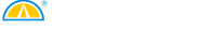 OD平台控股集团