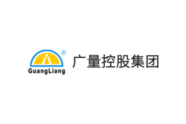东莞市道滘镇2025年度第四批次城镇建设用地征收集体土地项目 社会稳定风险评估公众参与信息公示