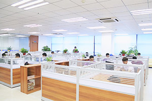 广东OD平台资产土地房地产评估与规划有限公司