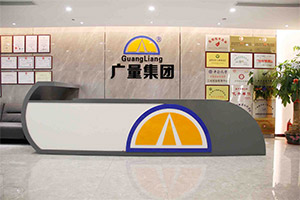 广东OD平台测绘信息技术有限公司