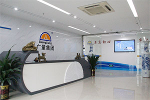 OD平台简介