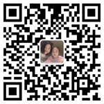 测绘业务：程小姐 13538628687