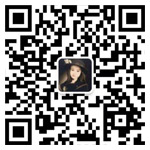 评估业务：林小姐 18807692233
