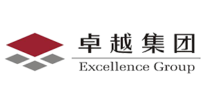 卓越集团