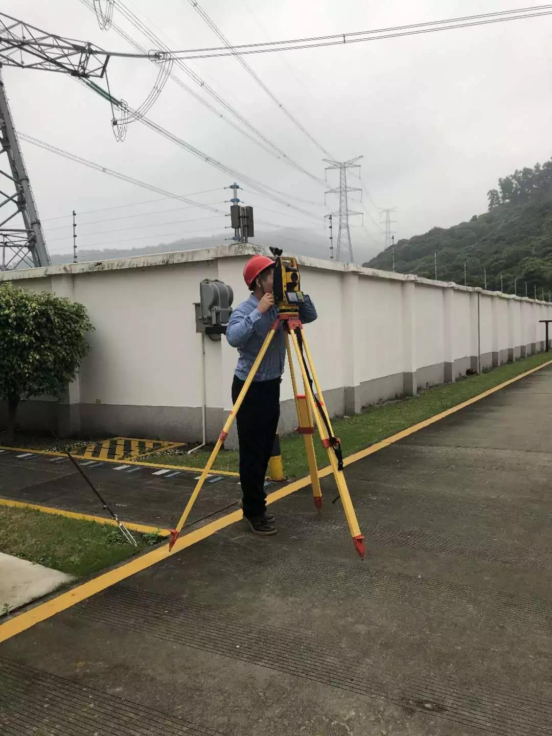 项目现场走访系列二：OD平台行家里手 （工作，，，，，我们是认真的 ）