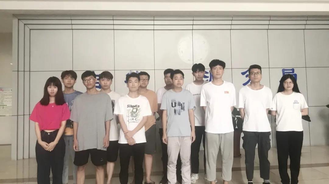 这就是他们成功的秘密丨望牛墩房地一体项目纪实