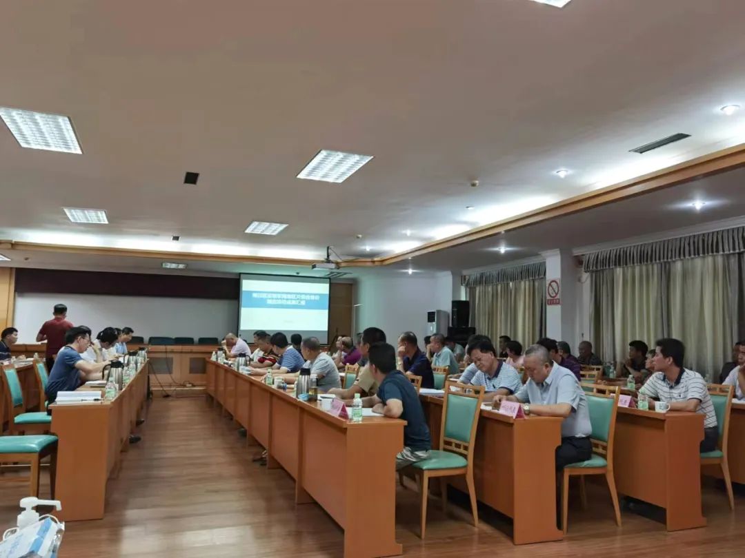 案例分享丨公示地价体系项目OD平台评估实力绽放