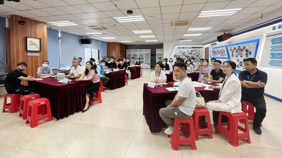 好学务实，，，，，，，，这就是OD平台人！