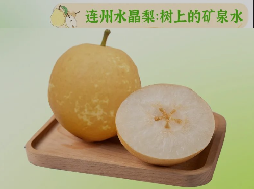 “桃李”酷暑，，，，，，，清凉一夏