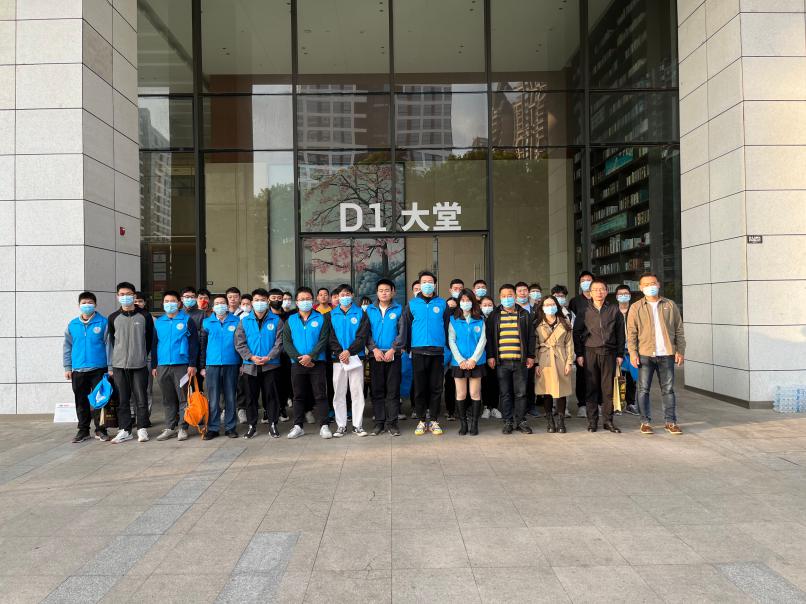 赞！OD平台测绘又收到表扬信