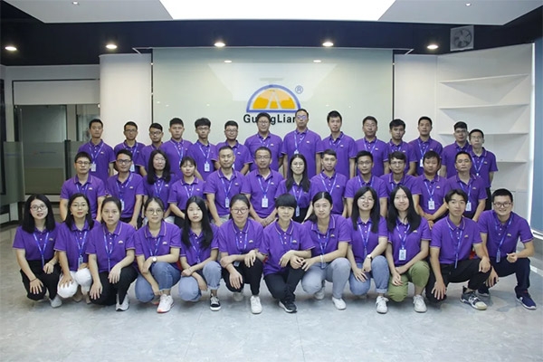 OD平台拾年征文丨三等奖《 你》