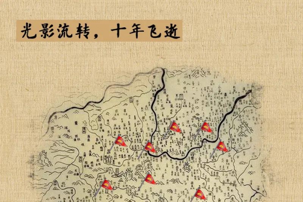 《漫话OD平台传》系列，，，，，，隆重登场啦！