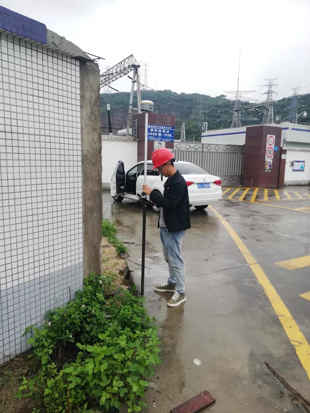 微信图片_20210706093029.jpg