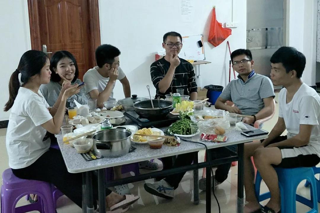 微信图片_20210707092415.jpg