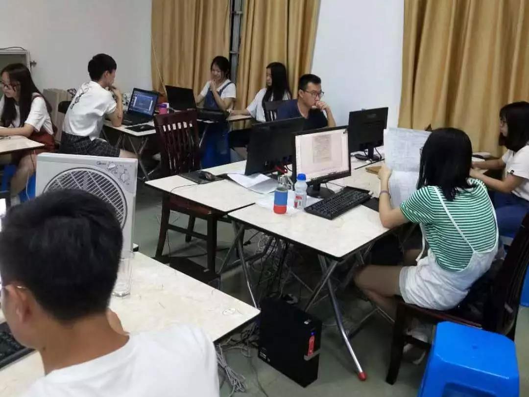 微信图片_20210707092957.jpg