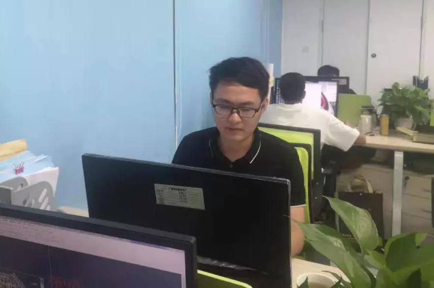 微信图片_20210707141638.jpg