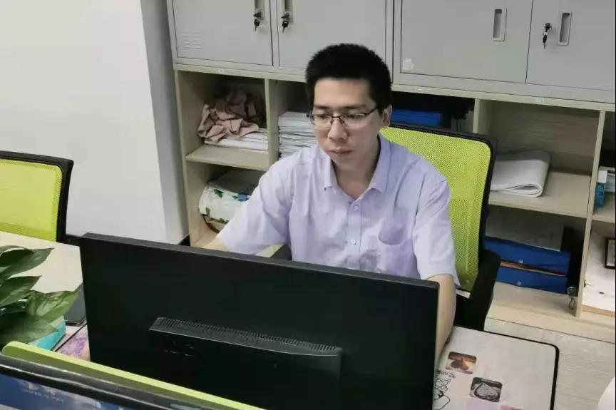 微信图片_20210707141922.jpg