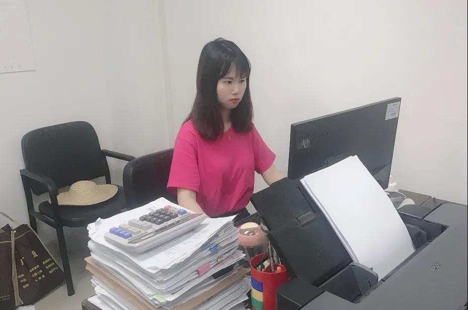 微信图片_20210712173238.jpg