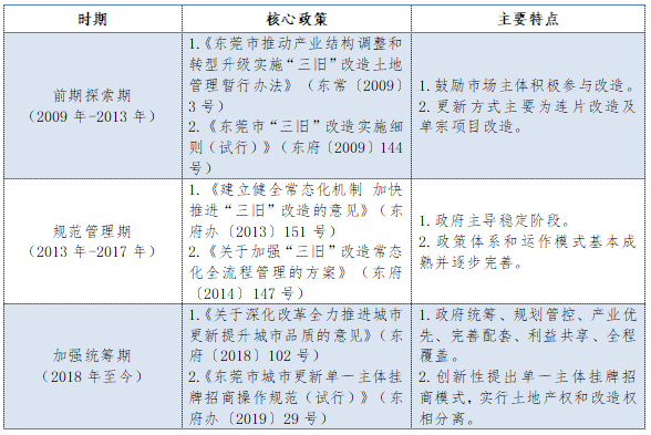 微信图片_20210714150112.png