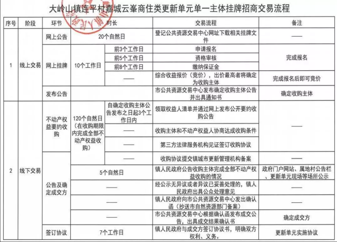 微信截图_20211216170150.png