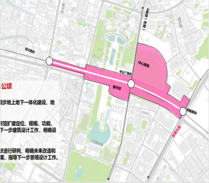 微信截图_20211220101121.png