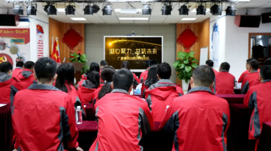 微信截图_20220128161453.png