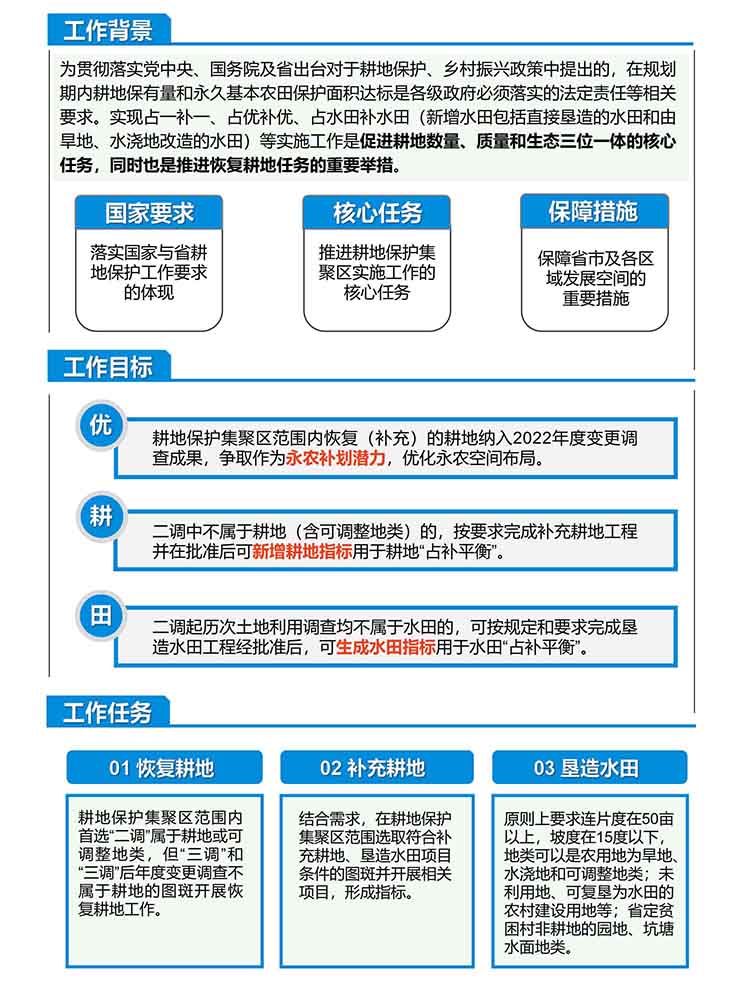 OD平台·(中国)官方网站