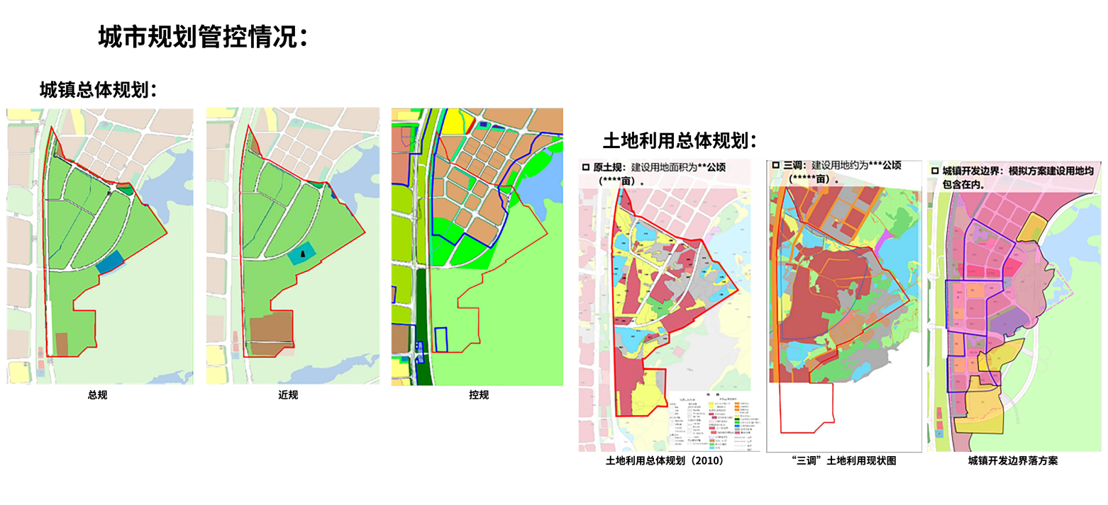 城规管控情况(1).png