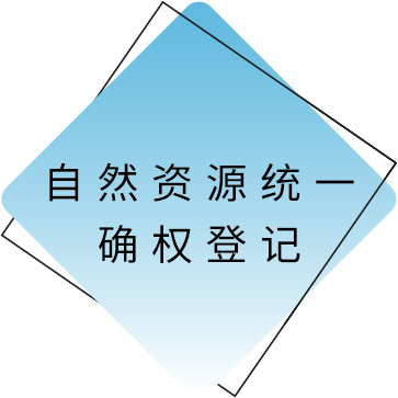 自然资源统一确权登记.jpg