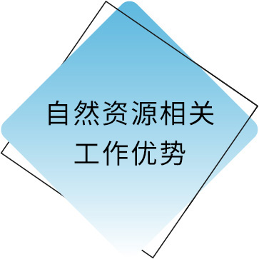 自然资源相关工作优势.jpg