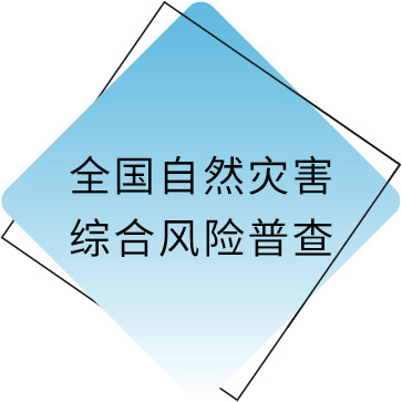 全国自然灾害普查.jpg