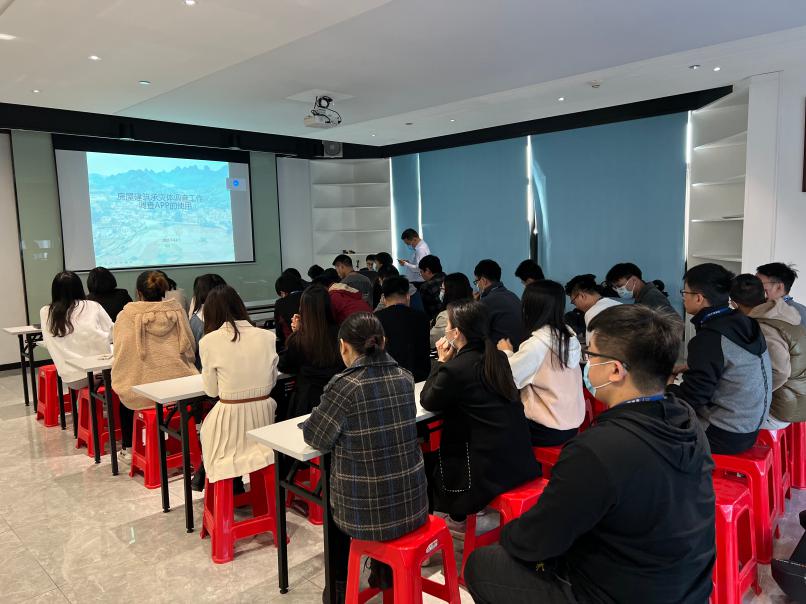 微信图片_20220804144932(1).jpg