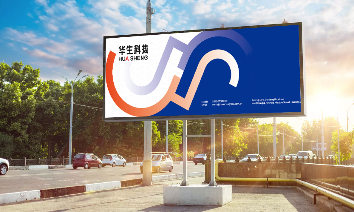 FB体育·(中国区)官方网站 -APP下载