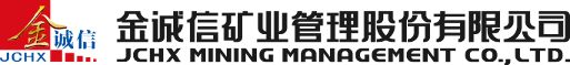 首页|MG不朽情缘游戏官网入口