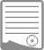 FB体育·(中国区)官方网站 -APP下载