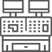 FB体育·(中国区)官方网站 -APP下载
