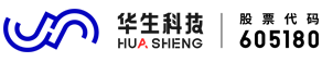 FB体育·(中国区)官方网站 -APP下载