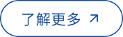首页|MG不朽情缘游戏官网入口